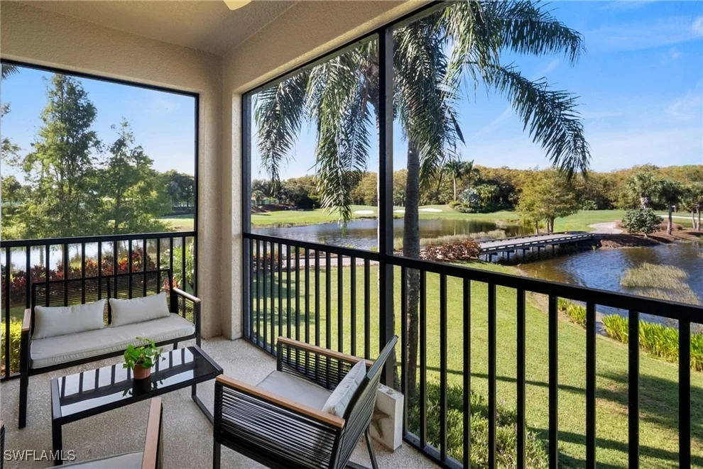 Unit for sale at 10265 Heritage Bay Boulevard, Naples, FL 34120