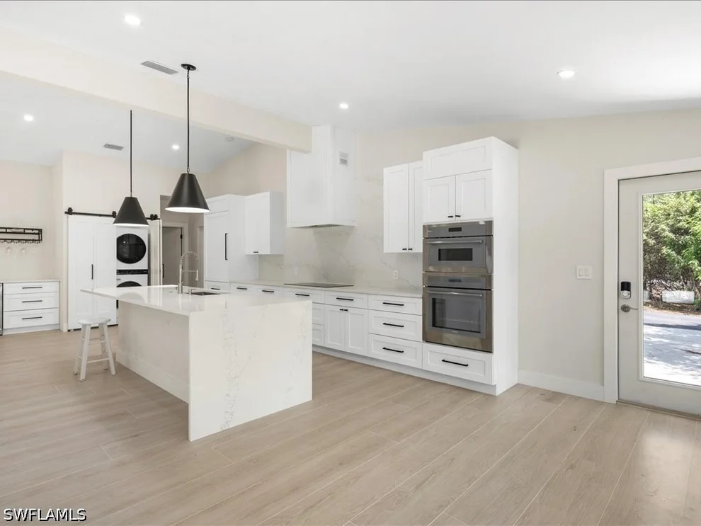 Unit for sale at 6800 Bottlebrush Lane, Naples, FL 34109