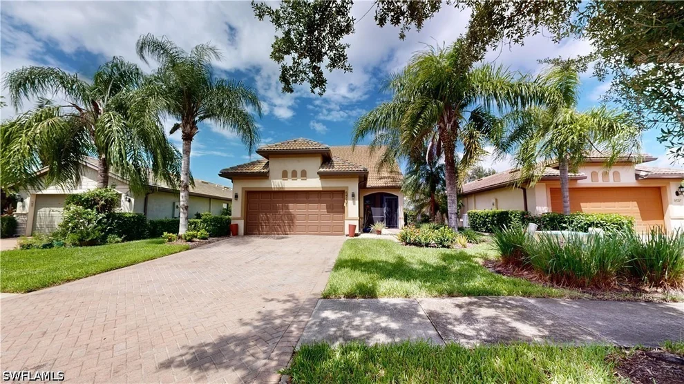 Unit for sale at 5731 Declaration Court, Ave Maria, FL 34142