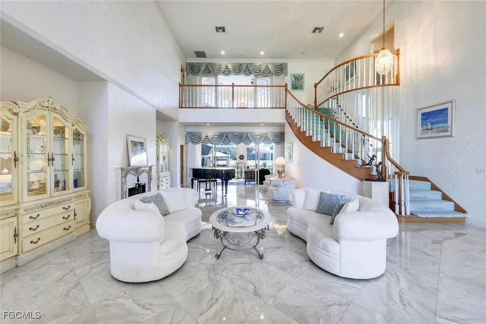 Unit for sale at 15500 Gullane Court, Fort Myers, FL 33912