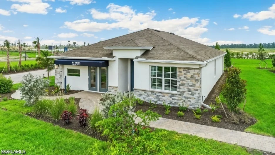 Unit for sale at 17803 SHADE TREE Loop, Punta Gorda, FL 33982