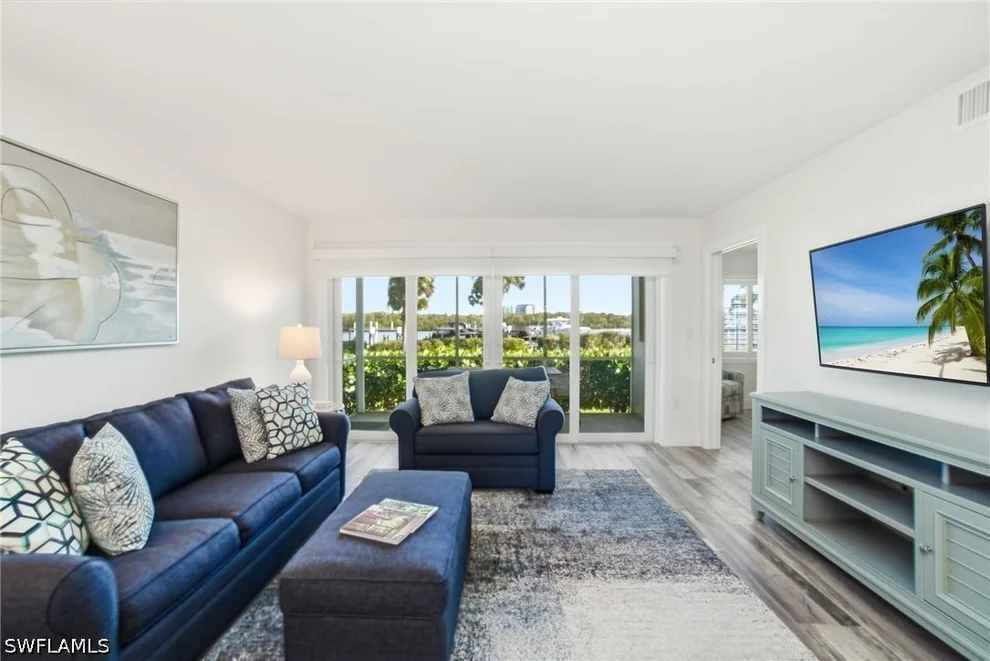 Unit for sale at 305 Goodlette-Frank Road S, Naples, FL 34102