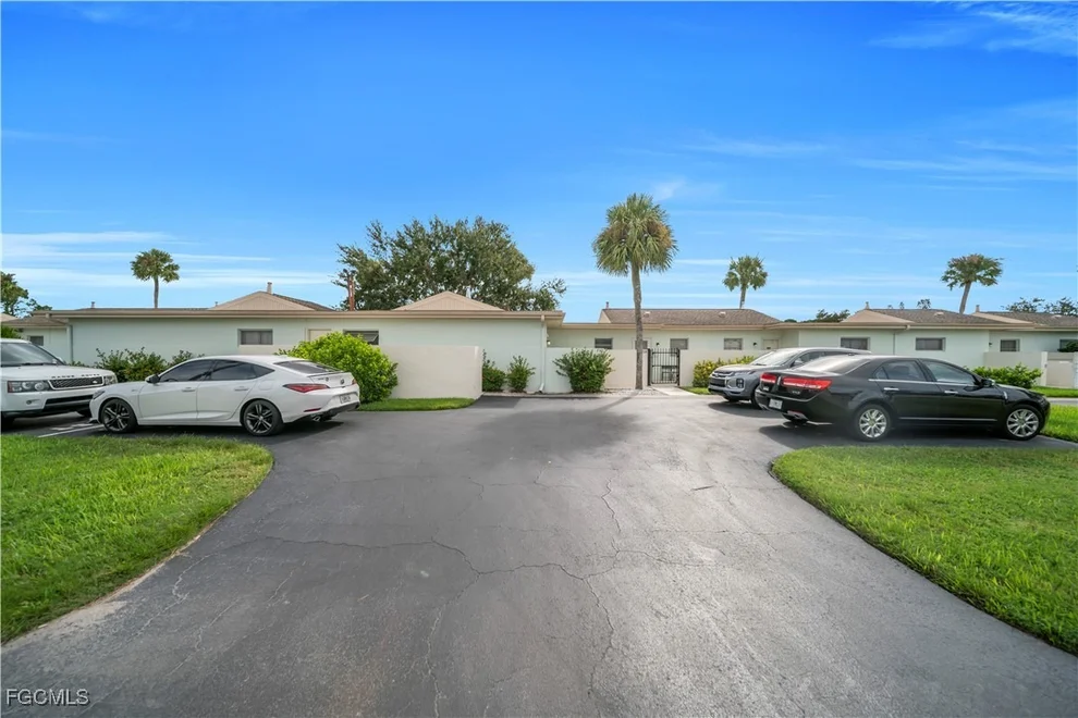 Unit for sale at 730 Joel Boulevard, Lehigh Acres, FL 33936