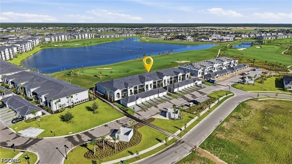 Unit for sale at 15495 Green Acres Avenue, Punta Gorda, FL 33982