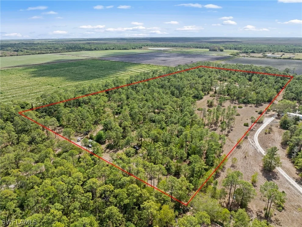 Unit for sale at 20601 Estero Pines Road, Estero, FL 33928