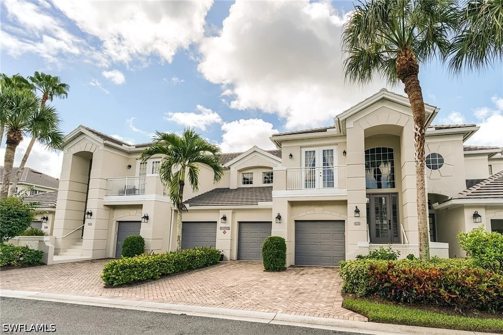 9533 Cypress Hammock Circle