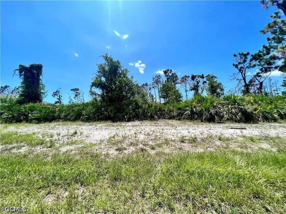 Unit for sale at 228 Fairway Road, Rotonda West, FL 33947