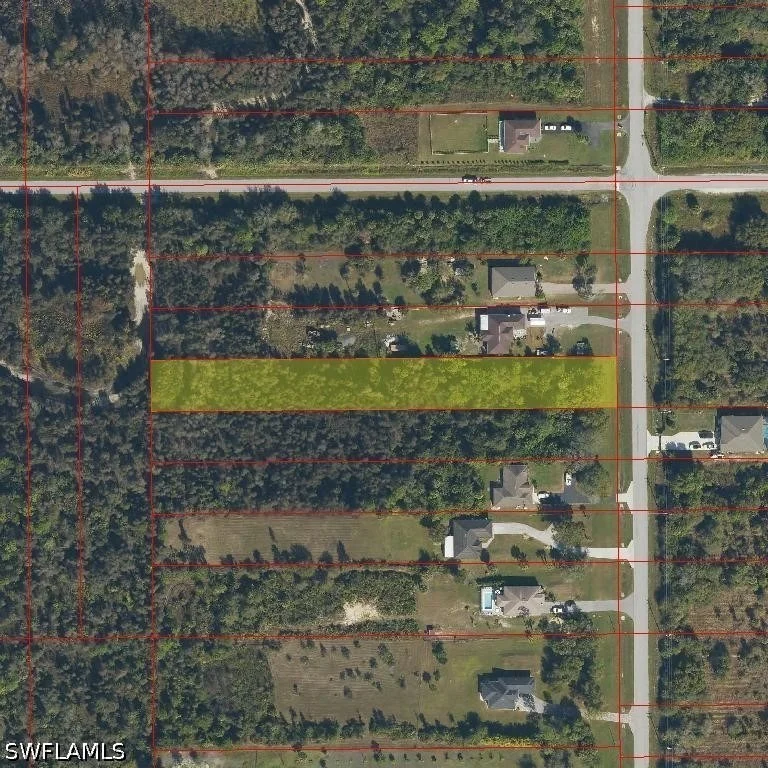 Unit for sale at 7161 Everglades Boulevard N, Naples, FL 34120