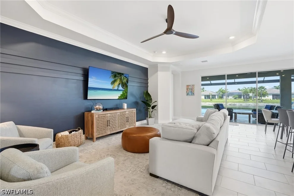 Unit for sale at 28036 Sanibel Sands Street, Bonita Springs, FL 34135
