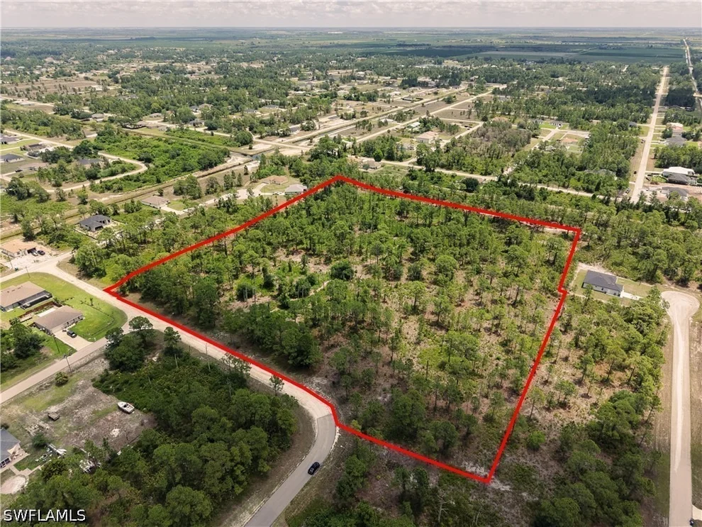Unit for sale at , Lehigh Acres, FL 33974