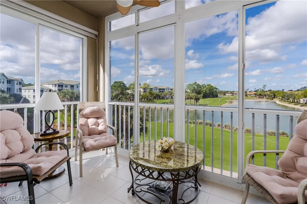 Unit for sale at 3990 Loblolly Bay Drive, Naples, FL 34114