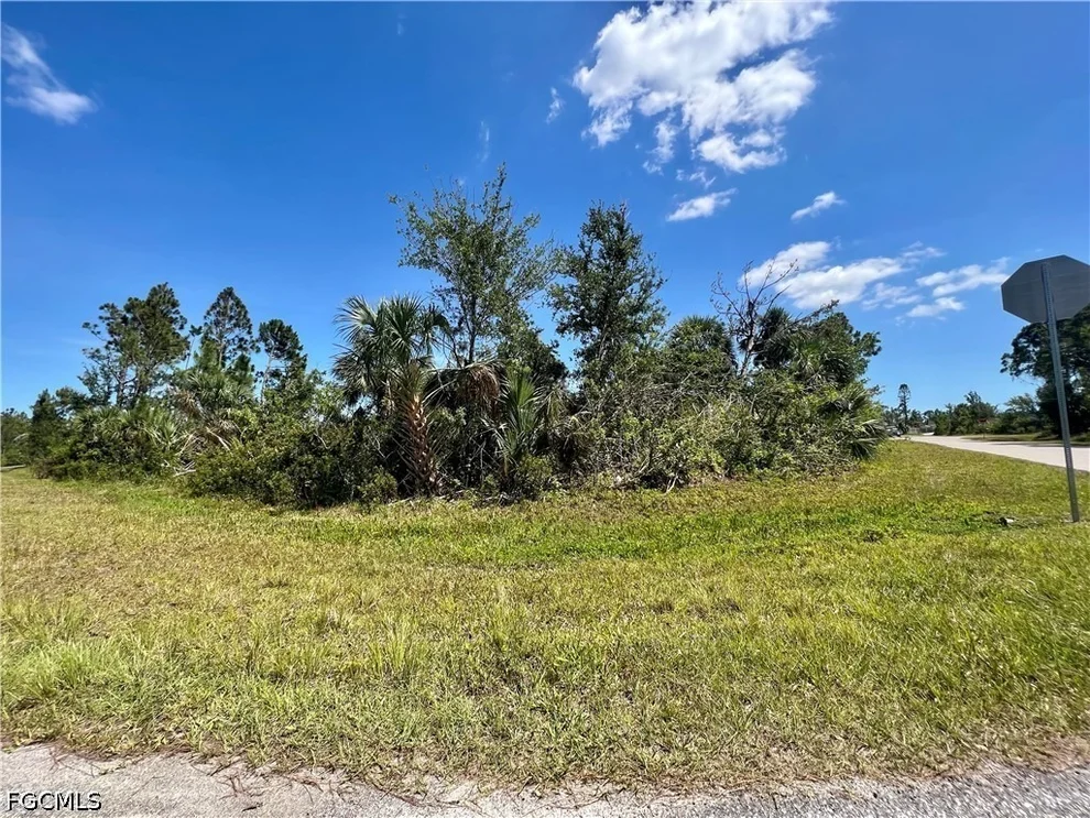 Unit for sale at 12143 Storke Avenue, Port Charlotte, FL 33981