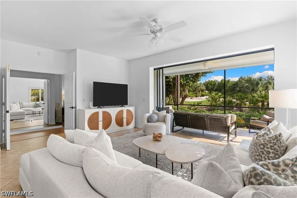 Unit for sale at 5805 Grande Reserve Way, Naples, FL 34110
