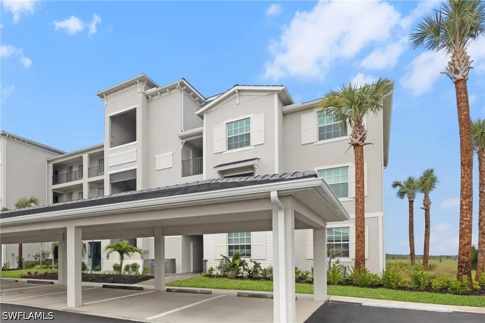 Unit for sale at 18411 Copperhead Court N, Lehigh Acres, FL 33936