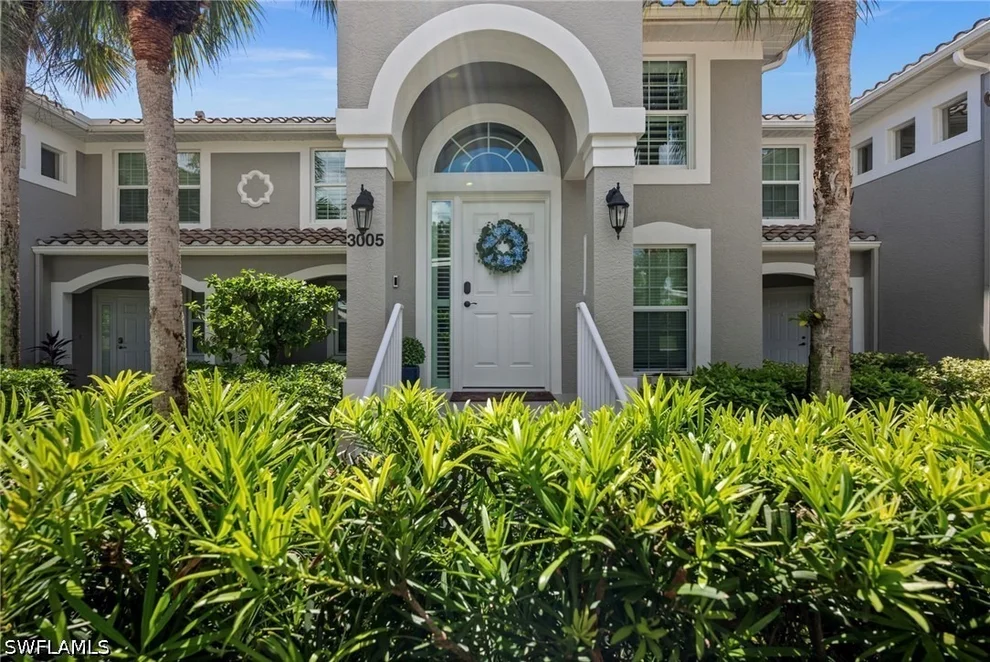 9331 Spring Run Boulevard