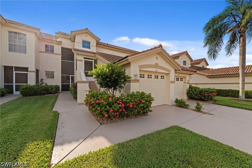 Unit for sale at 9170 Bayberry Bend, Fort Myers, FL 33908