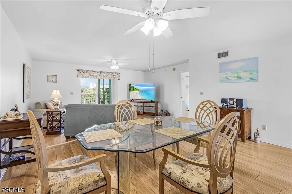 Unit for sale at 4591 Bay Beach Lane, Fort Myers Beach, FL 33931