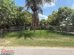 Unit for sale at 324 E Obispo Avenue, Clewiston, FL 33440