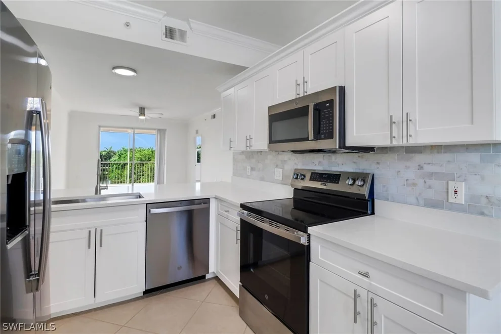 Unit for sale at 8451 Kingbird Loop, Estero, FL 33967