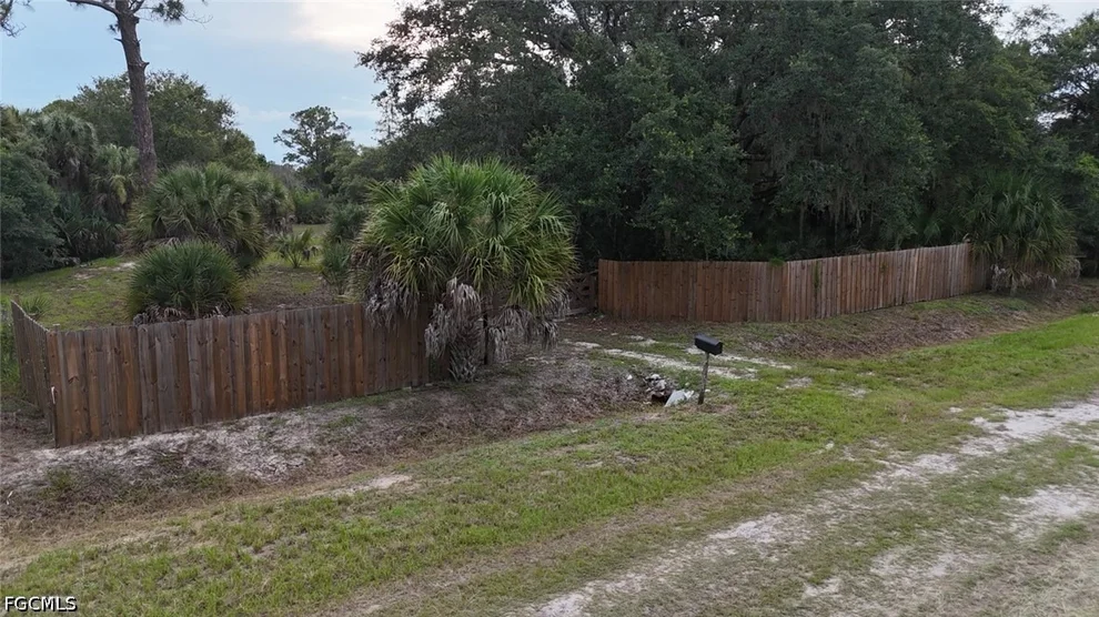 Unit for sale at 740 S Nogal Street, Clewiston, FL 33440