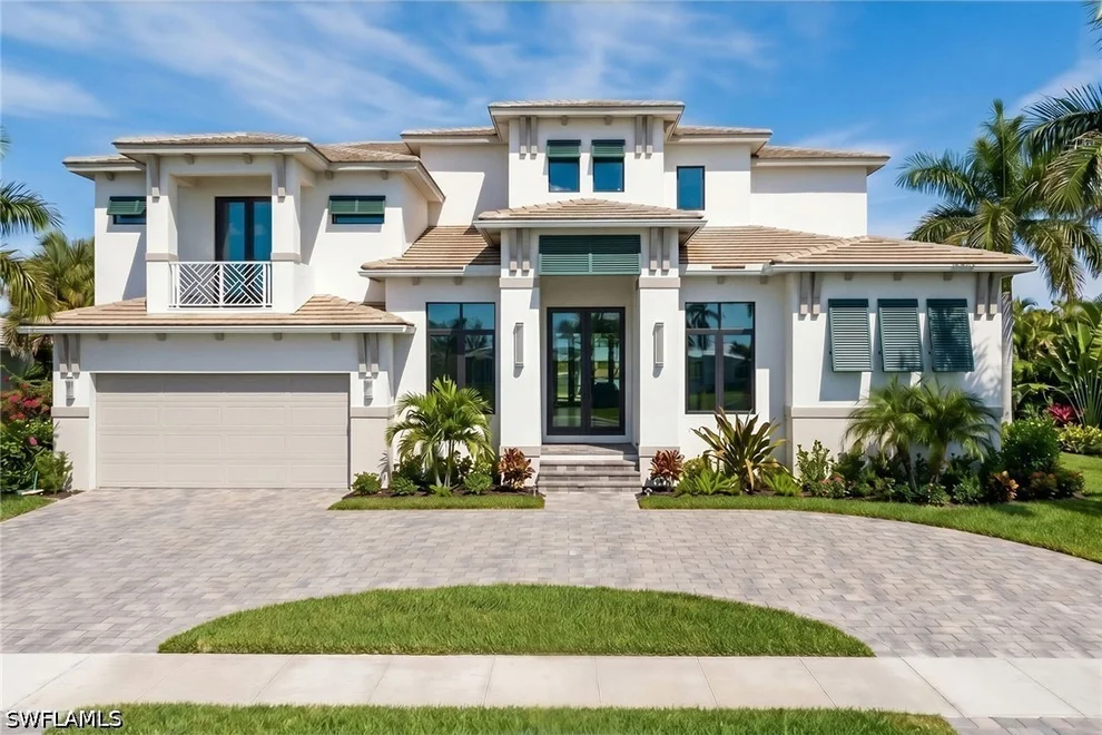 Unit for sale at 880 San Marco Road, Marco Island, FL 34145