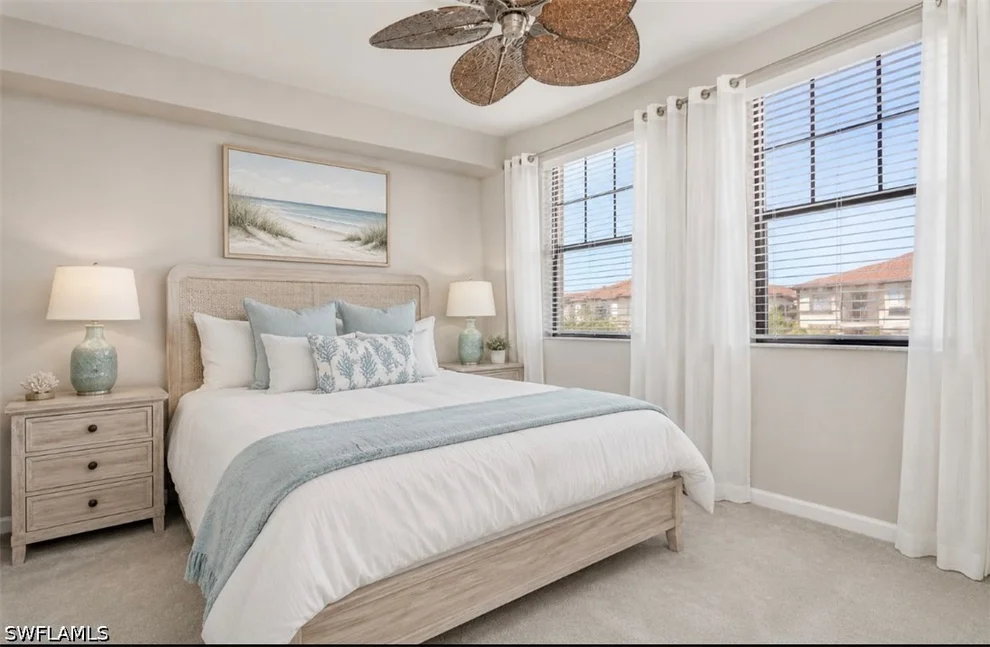 Unit for sale at 12965 Positano Circle, Naples, FL 34105