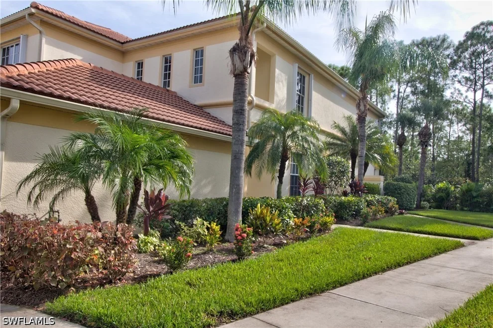 Unit for sale at 7848 Clemson Street, Naples, FL 34104