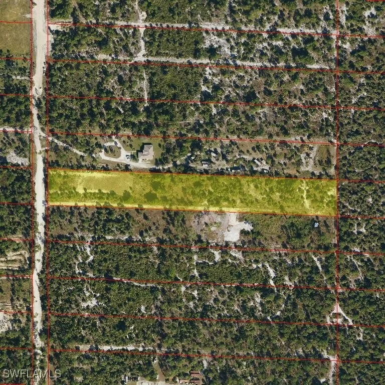 Unit for sale at 1190 Ivy Way, Naples, FL 34117
