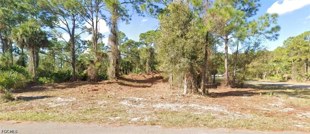 Unit for sale at 6017 Rita Avenue N, Lehigh Acres, FL 33971