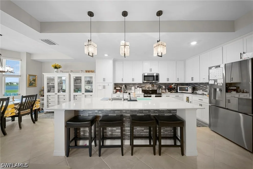 Unit for sale at 5629 Double Eagle Circle, Ave Maria, FL 34142