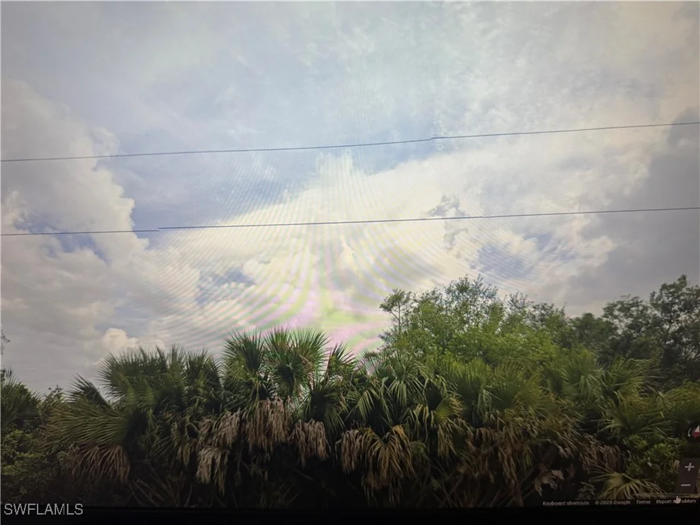 Unit for sale at 3309 32nd Street W, Lehigh Acres, FL 33971