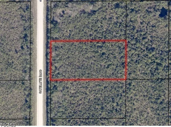 Unit for sale at 2771 Satellite Boulevard, Cocoa, FL 32696