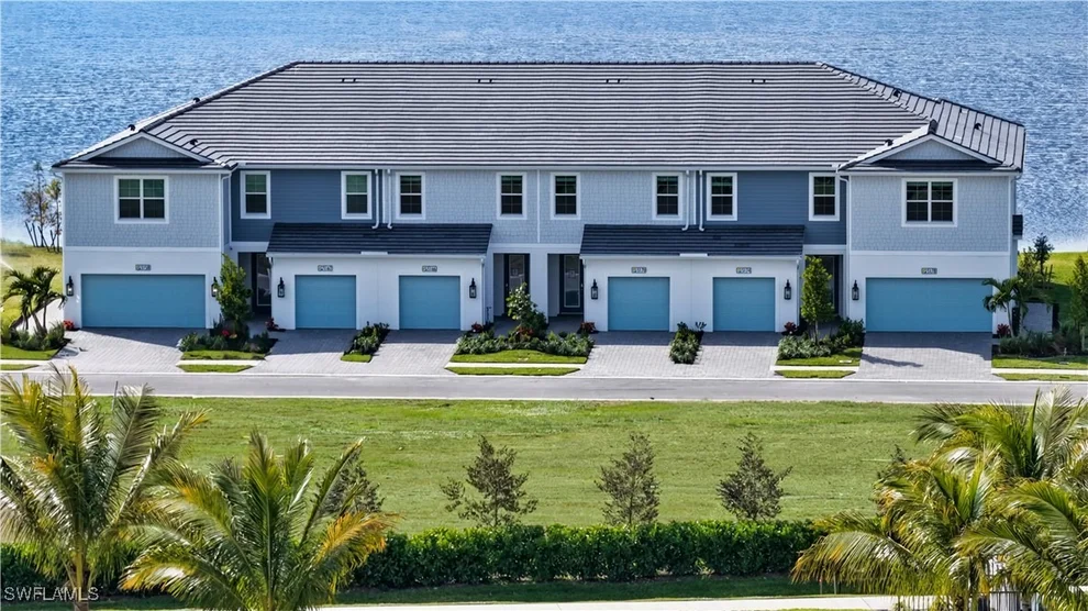 Unit for sale at 5125 Draco Circle, Naples, FL 34120