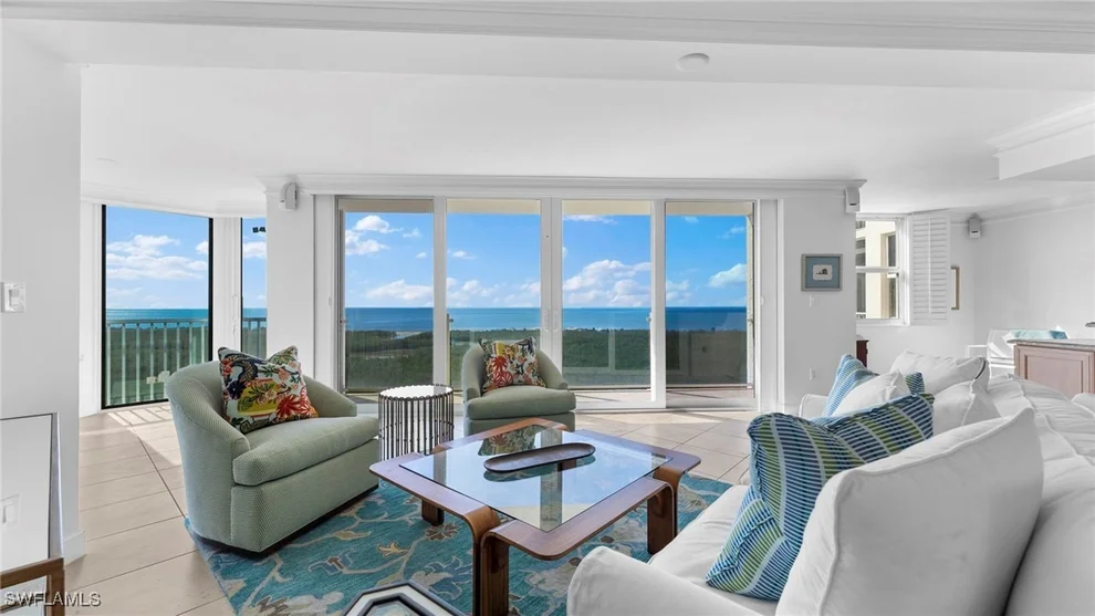 Unit for sale at 6101 Pelican Bay Boulevard, Naples, FL 34108