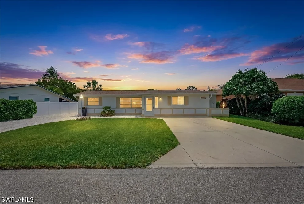Unit for sale at 27051 Sun Aqua Lane, Bonita Springs, FL 34135