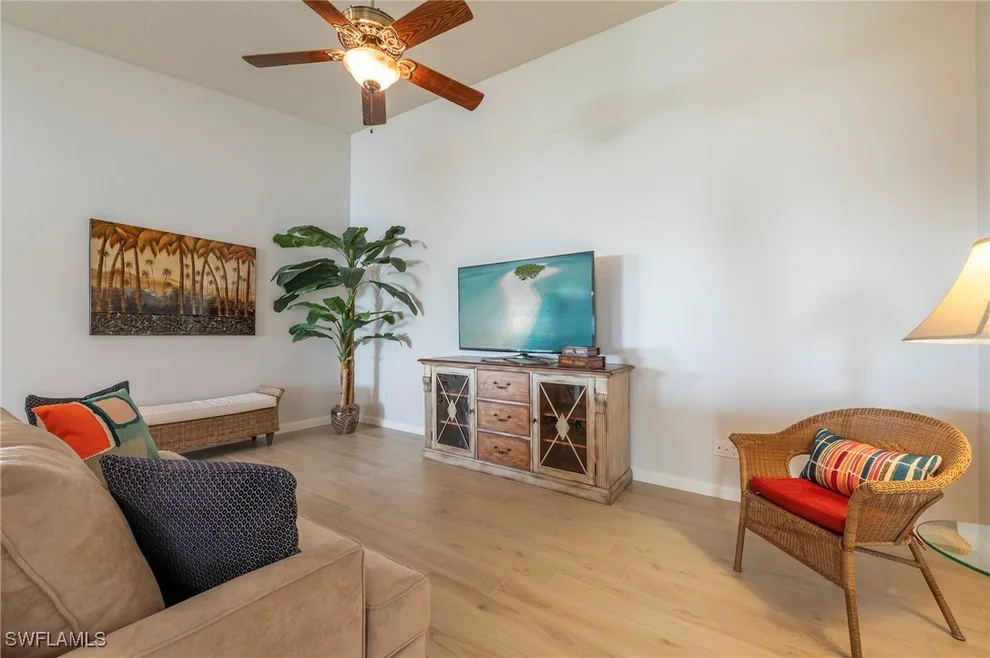 Unit for sale at 15416 Almaco Circle, Bonita Springs, FL 34135