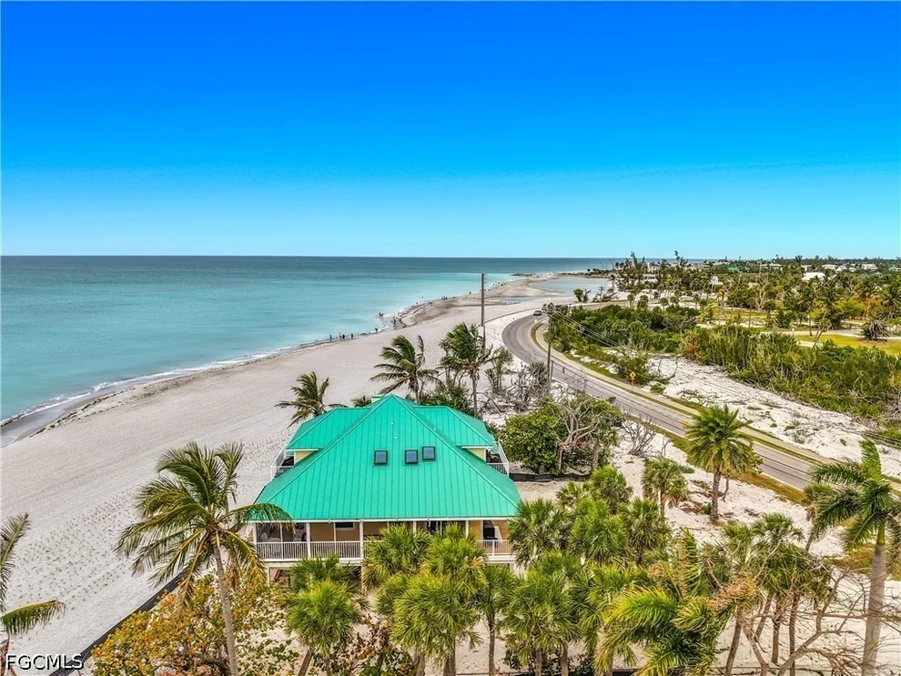 Unit for sale at 6351 Sanibel Captiva Road, Sanibel, FL 33957