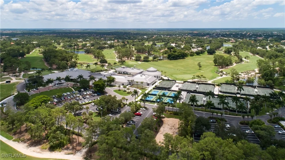 Unit for sale at 12944 White Violet Drive, Naples, FL 34119
