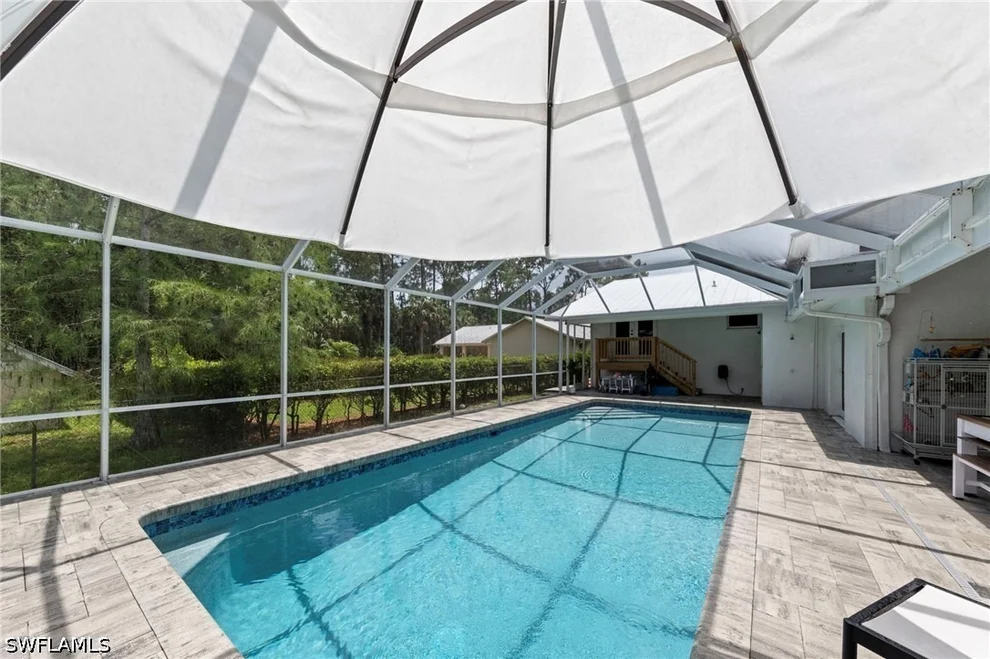 Unit for sale at 2720 68th Street SW, Naples, FL 34105