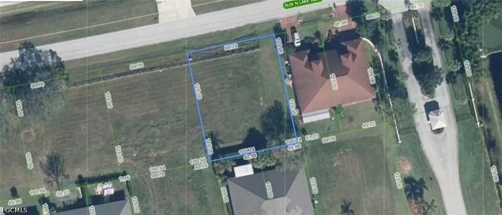 Unit for sale at 6839 Sun N Lake Boulevard, Sebring, FL 33872