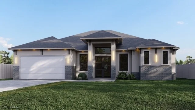 Unit for sale at 12 Ebb Circle, Placida, FL 33946