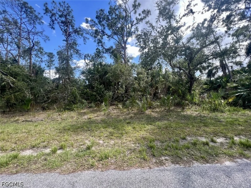 Unit for sale at Lot #31 Vizza Lane, North Port, FL 34286