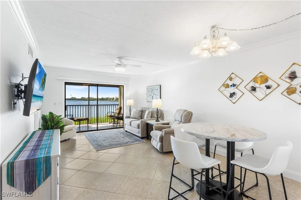 Unit for sale at 4835 Bonita Beach Road, Bonita Springs, FL 34134