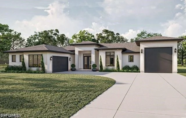 Unit for sale at 2477 14th Avenue NE, Naples, FL 34120
