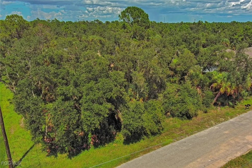 Unit for sale at 17124 Carleen Avenue, Port Charlotte, FL 33948