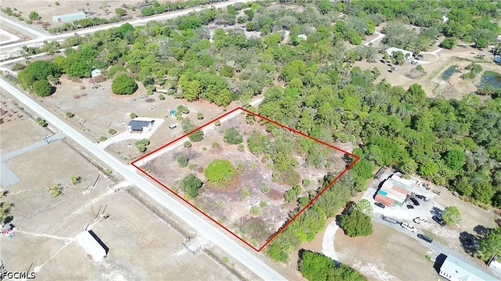 Unit for sale at 1201 Homestead Avenue, Clewiston, FL 33440
