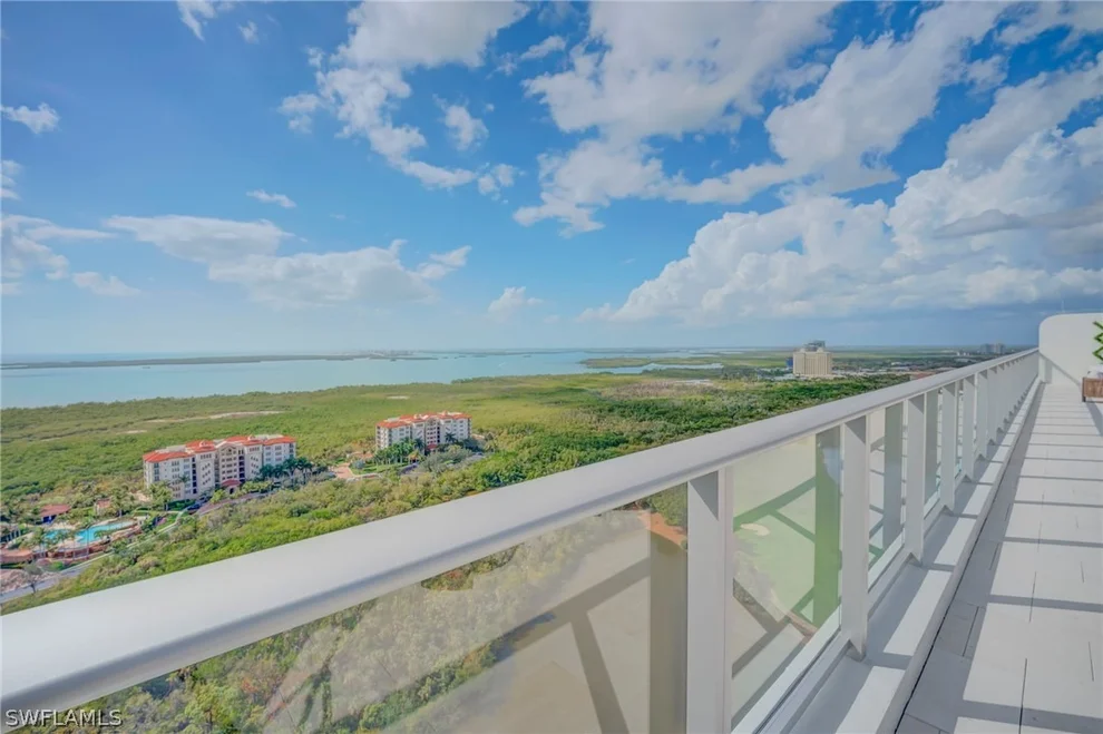 Unit for sale at 4810 Pelican Colony Boulevard, Bonita Springs, FL 34134