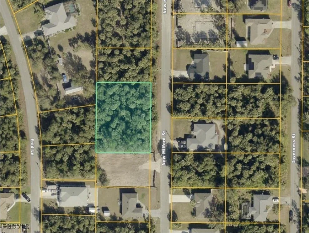 Unit for sale at 1143073705 New Milford Street, North Port, FL 34288