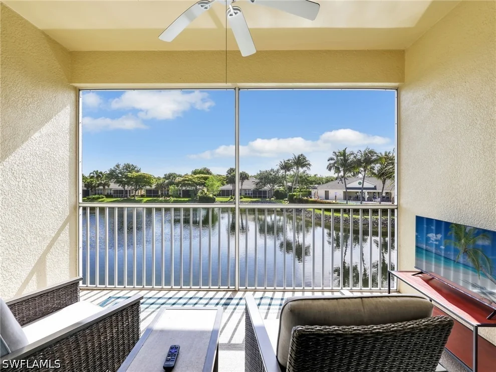 Unit for sale at 15031 Sandpiper Preserve Boulevard, Fort Myers, FL 33919