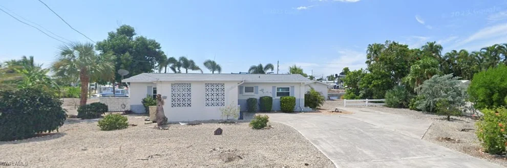 Unit for sale at 3435 Sea Holly Lane, St James City, FL 33956